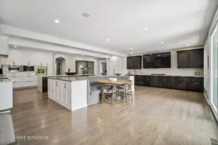 5521 Churchill Ln, Libertyville, IL 60048 - Photo 14