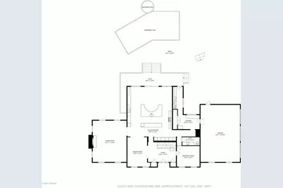 5521 Churchill Lane, Libertyville, IL 60048 - Photo 58