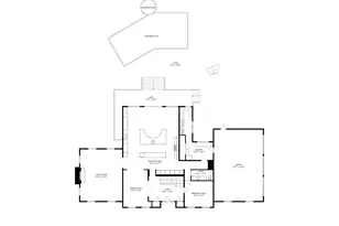 5521 Churchill Ln, Libertyville, IL 60048 - Photo 58