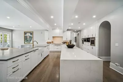 5521 Churchill Lane, Libertyville, IL 60048 - Photo 8