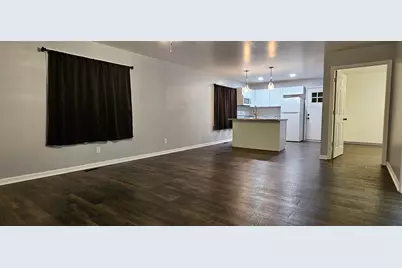 104 N Main Street #C, Princeton, IL 61356 - Photo 4