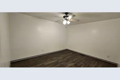 104 N Main Street #C, Princeton, IL 61356 - Photo 12