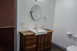 104 N Main St, Princeton, IL 61356 - Photo 10