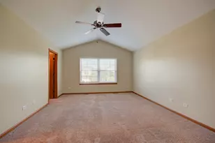 520 N Frieh Dr, Romeoville, IL 60446 - Photo 22