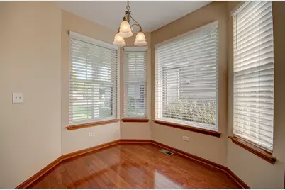520 N Frieh Drive, Romeoville, IL 60446 - Photo 10