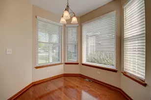 520 N Frieh Dr, Romeoville, IL 60446 - Photo 10