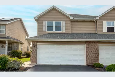 520 N Frieh Drive, Romeoville, IL 60446 - Photo 26