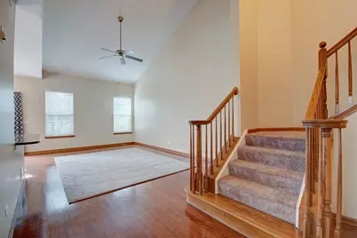 520 N Frieh Drive, Romeoville, IL 60446 - Photo 8