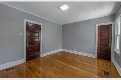 7629 S Green Street, Chicago, IL 60620 - Photo 20