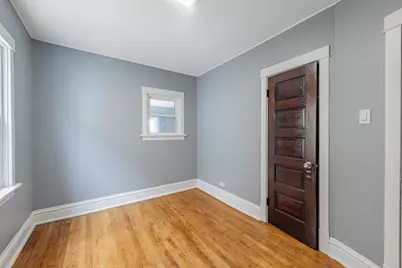 7629 S Green Street, Chicago, IL 60620 - Photo 30