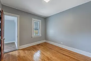 7629 S Green St, Chicago, IL 60620 - Photo 32
