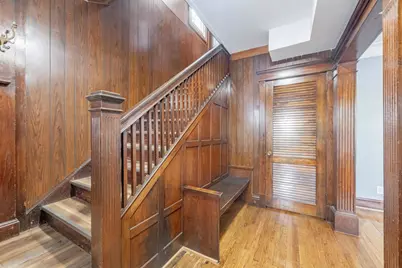 7629 S Green Street, Chicago, IL 60620 - Photo 4