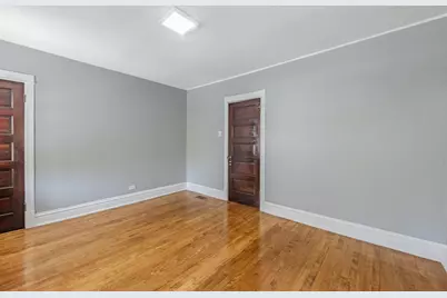 7629 S Green Street, Chicago, IL 60620 - Photo 22