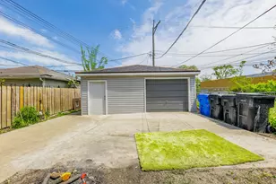 7629 S Green St, Chicago, IL 60620 - Photo 52