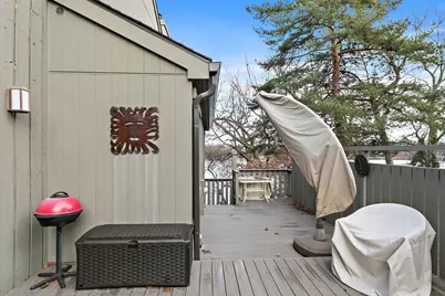 225 Shoreline Road, Lake Barrington, IL 60010 - Photo 36