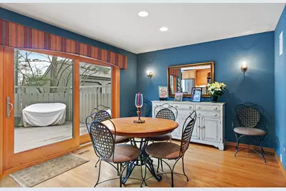 225 Shoreline Road, Lake Barrington, IL 60010 - Photo 6