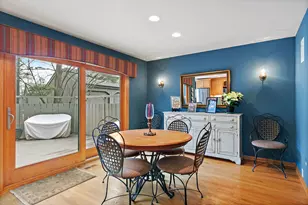 225 Shoreline Rd, Lake Barrington, IL 60010 - Photo 6