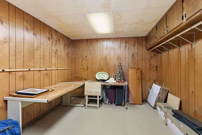 225 Shoreline Road, Lake Barrington, IL 60010 - Photo 34