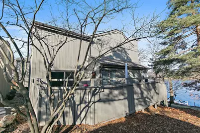 225 Shoreline Road, Lake Barrington, IL 60010 - Photo 42