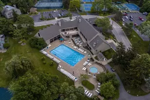 225 Shoreline Rd, Lake Barrington, IL 60010 - Photo 50