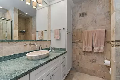 225 Shoreline Road, Lake Barrington, IL 60010 - Photo 24