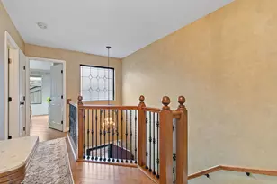 225 Shoreline Rd, Lake Barrington, IL 60010 - Photo 20