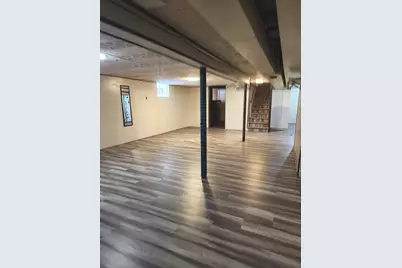 11027 S Avenue M, Chicago, IL 60617 - Photo 12