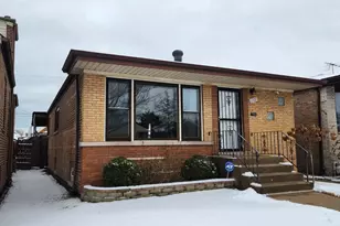 11027 S Ave M, Chicago, IL 60617 - Photo 18