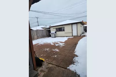 11027 S Avenue M, Chicago, IL 60617 - Photo 16