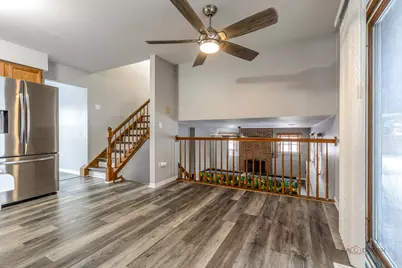 1716 Red Bud Road, Bolingbrook, IL 60490 - Photo 12