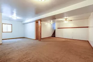 1716 Red Bud Rd, Bolingbrook, IL 60490 - Photo 28