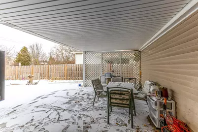 1716 Red Bud Road, Bolingbrook, IL 60490 - Photo 30