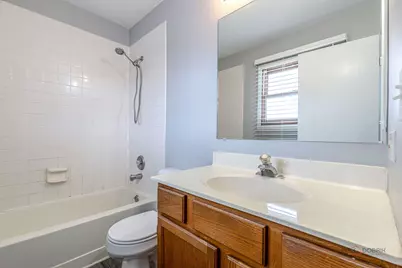 1716 Red Bud Road, Bolingbrook, IL 60490 - Photo 24