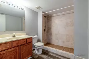 1716 Red Bud Rd, Bolingbrook, IL 60490 - Photo 26