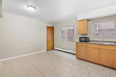 337 Custer Avenue #G, Evanston, IL 60202 - Photo 4
