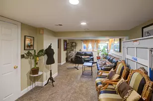 501 Lincoln Ave, Downers Grove, IL 60515 - Photo 26