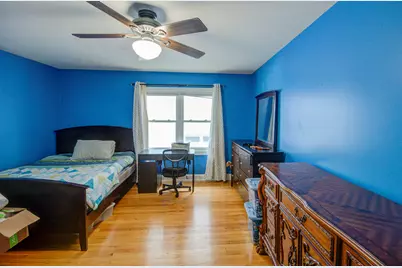 501 Lincoln Avenue, Downers Grove, IL 60515 - Photo 10