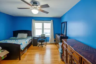 501 Lincoln Ave, Downers Grove, IL 60515 - Photo 10