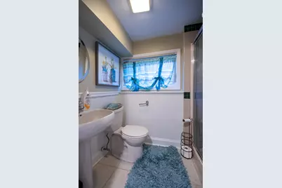 501 Lincoln Avenue, Downers Grove, IL 60515 - Photo 12