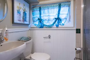 501 Lincoln Ave, Downers Grove, IL 60515 - Photo 12