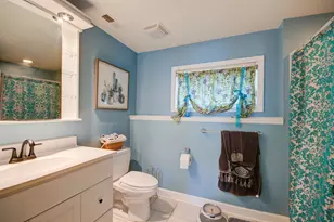 501 Lincoln Ave, Downers Grove, IL 60515 - Photo 16