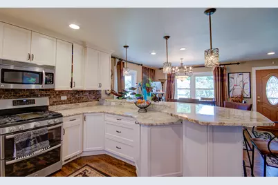 501 Lincoln Avenue, Downers Grove, IL 60515 - Photo 6