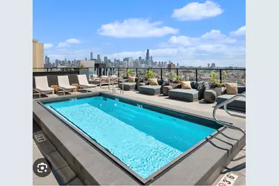 [Address not provided], Chicago, IL 60622 - Photo 10