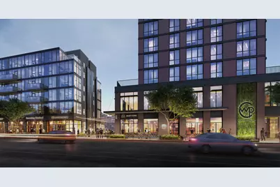 [Address not provided], Chicago, IL 60622 - Photo 1