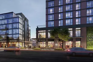 [Address not provided], Chicago, IL 60622 - Photo 1