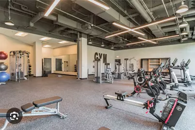 [Address not provided], Chicago, IL 60622 - Photo 10