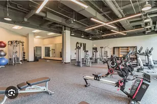 [Address not provided], Chicago, IL 60622 - Photo 10