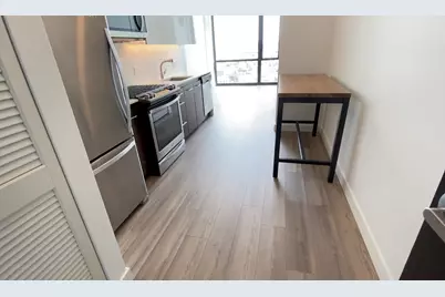 [Address not provided], Chicago, IL 60622 - Photo 4