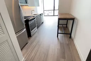 [Address not provided], Chicago, IL 60622 - Photo 4