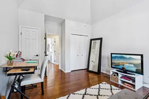 13617 S Kickapoo Trail, Homer Glen, IL 60491 - Photo 48